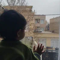 فراخوان همکاری درآمد زایی