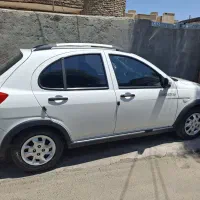 کوییک S