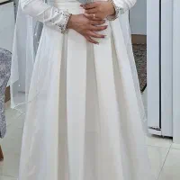 لباس نامزدی،عقد،عروسی