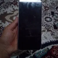گوشی A14