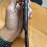 iphone xsmax 2sim|موبایل|دزفول, |دیوار
