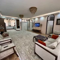 ویلای شیک شهرک شهید محرابی