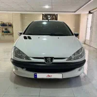 206تیپ2مدل99