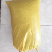 برنج ایرانی