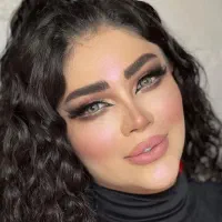 میکاپ شنیون با تخفیف ویژه 1میلیون تومان