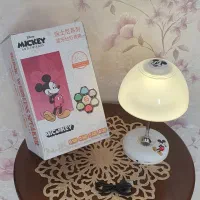 فروش سه مدل گجت و چراغ خواب اسپیکردار با رقص نور