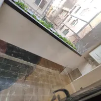 شهرک غرب ، ۱۵۰ متر  نوساز  کلید نخورده سعادت آباد|فروش آپارتمان|تهران, دریا|دیوار