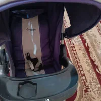 سالم در حد نو