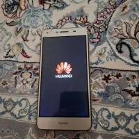 هوآویy5 II