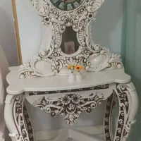 ساعت