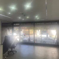 مغازه-تجاری-نبش-خیابان-بهشتی-45متری
