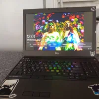 لب تاپ گمینگ