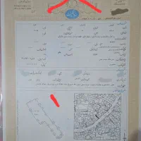 زمین مرکز شهر