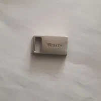 فلش۳۲گیگ اصلی درجه یک