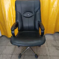 صندلی مدیریت