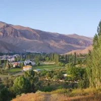 زمین-مسکونی-داخل-بافت