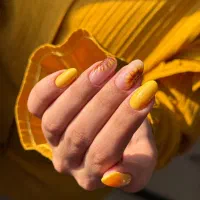 جشنواره کاشت و ترمیم ناخن ، لمینت ، ژلیش