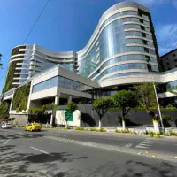 اجاره-مغازه-اطلس-مال