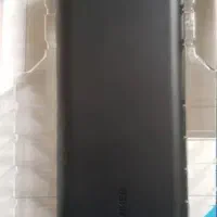 پاوربانک انکر ۲۶۸۰۰