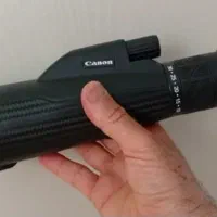 دوربین تک چشم