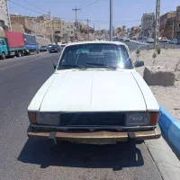 فروش پیکان