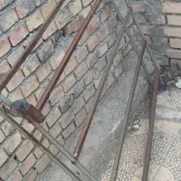 باربند پراید
