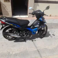 تی وی اس راکز