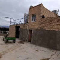 استخدام کارگر گاوداری