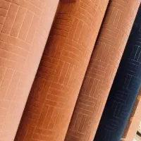 //  موکت  شرکت   بن  //