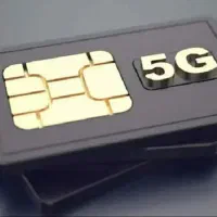 سیم کارت ایرانسل رند