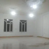 واحد 170متری
