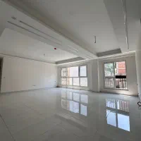 135متری-نوبخت-شرایط-پرداخت-دار-مناسب-مصرف-کننده