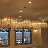 برقکار، سیم کشی ساختمانی و برق صنعتی
