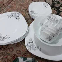 آرکوپال اسپانیا