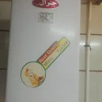ابگرمکن برقی