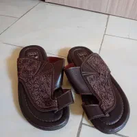 صندل مردانه