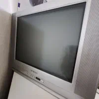 تلویزیون