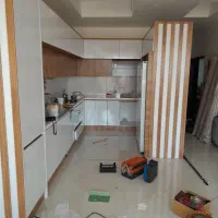 مشارکت و ساخت