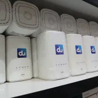 فروش مودم سیم کارتی و تعمیرات مودم