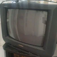 تلویزیون ۲۰اینچ گلدستار