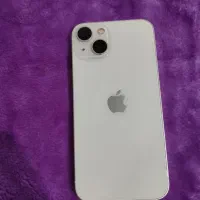 آیفون 13
