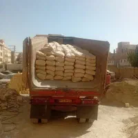 سیمان خزر تیپ2