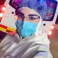 ویزیت پزشک و پرستار در منزل( سرم - تزریقات - سوند)