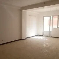آپارتمان صفر،خوش نقشه،آینده دار وپرطرفدار محمدخانی