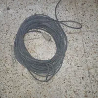کابل ۲در۴درحدنو