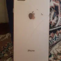 ایفون 8 plus