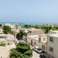 همخونه میشم