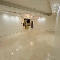 90 متر دو خواب ارم بهار شمالی