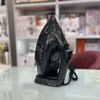 اتو بخار مونتینی المان