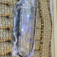 طلق چراغ جلو سمت چپ رنو کولیوس مدل ۲۰۱۷ تا ۲۰۱۹